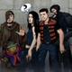 Illustration for article titled All the Coolest emFarscape/em Fan Art and Cosplay
